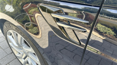 Land Rover Range Rover Sport 2.0 P400e HSE Dynamic 5dr Auto Estate